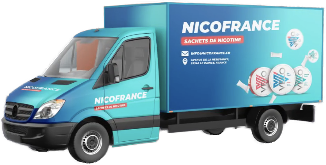 Image representing a link for Branding